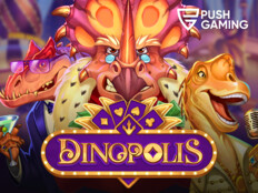 Spin casino casino mobile60